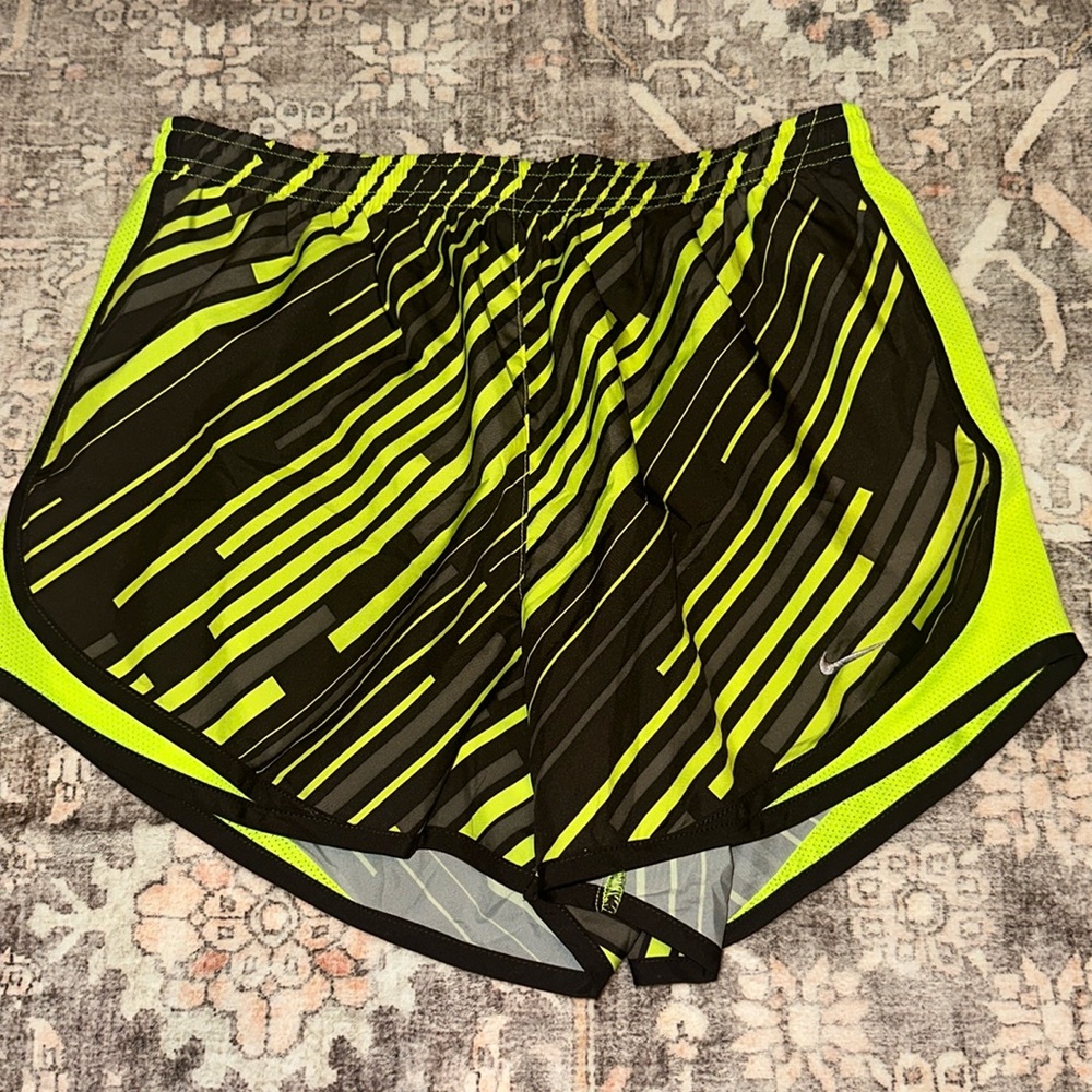 Women’s shorts